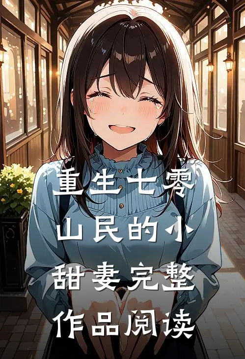 重生七零山民的小甜妻完整作品阅读