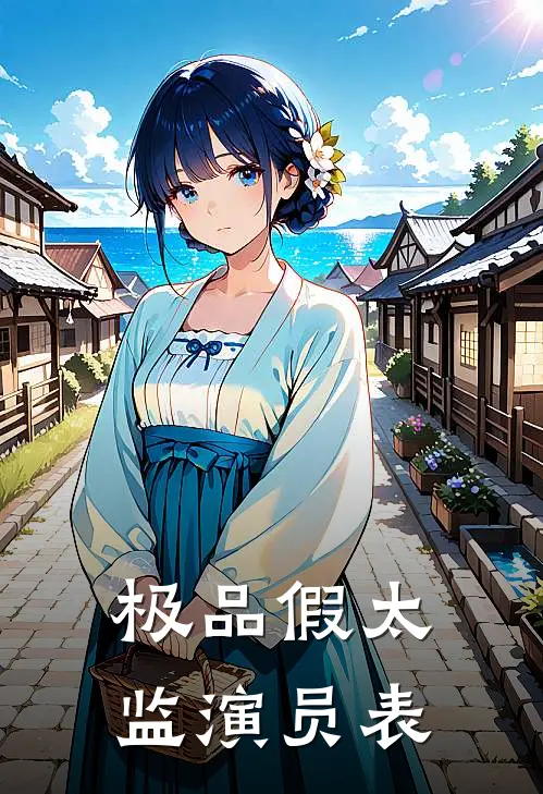 极品假太监演员表