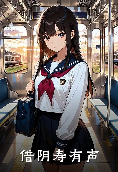 借阴寿有声