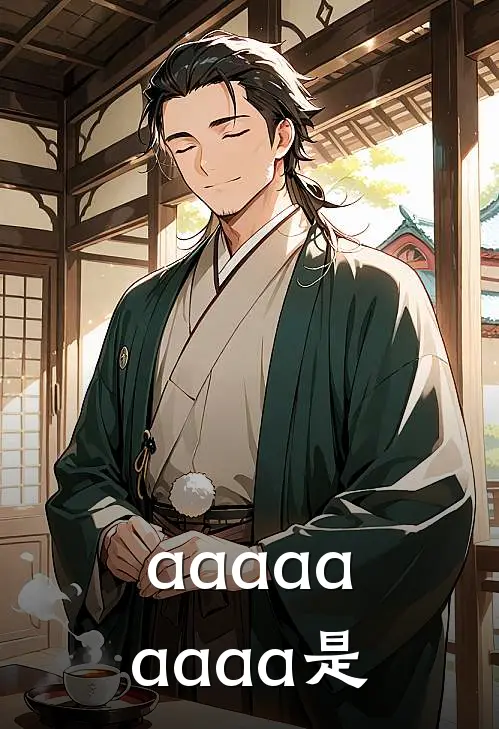 aaaaaaaaa是