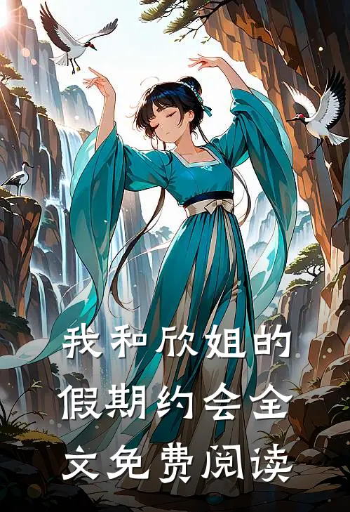 我和欣姐的假期约会全文免费阅读