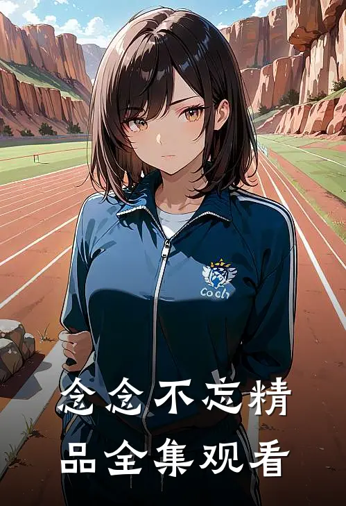 念念不忘精品全集观看