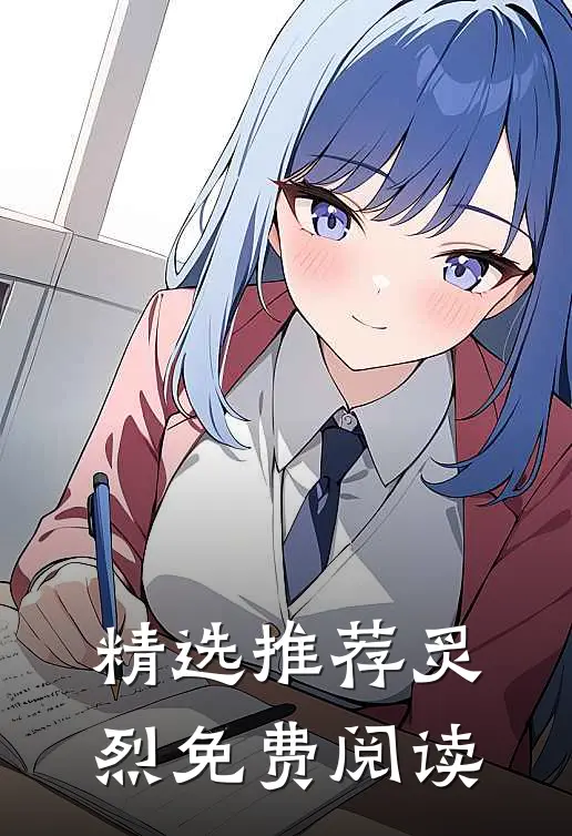 精选推荐炙烈免费阅读