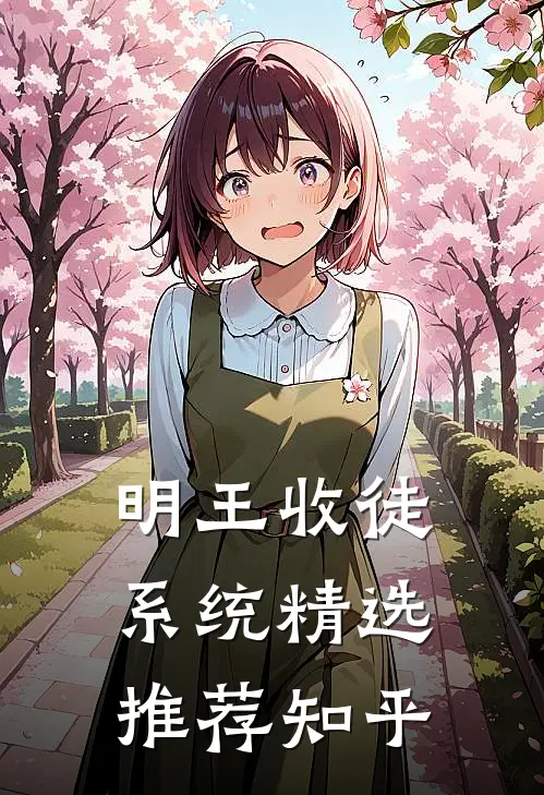 明王收徒系统精选推荐知乎