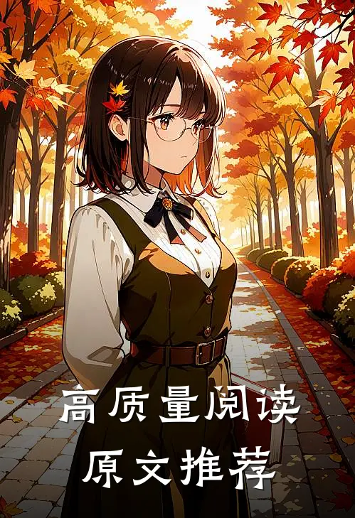 高质量阅读原文推荐