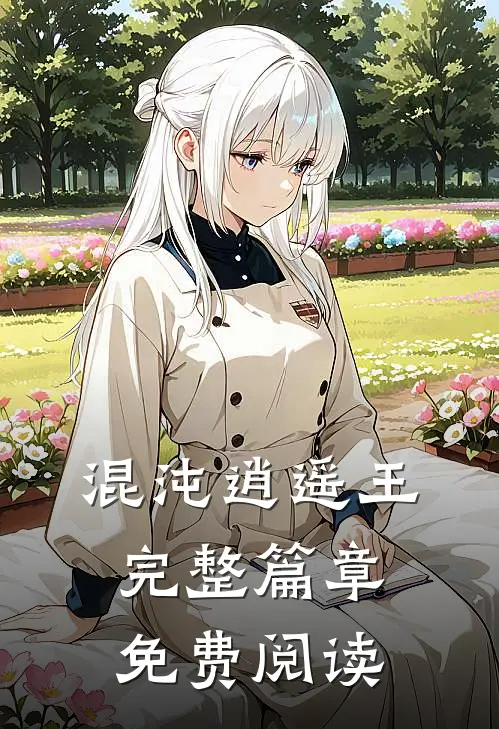 混沌逍遥王完整篇章免费阅读