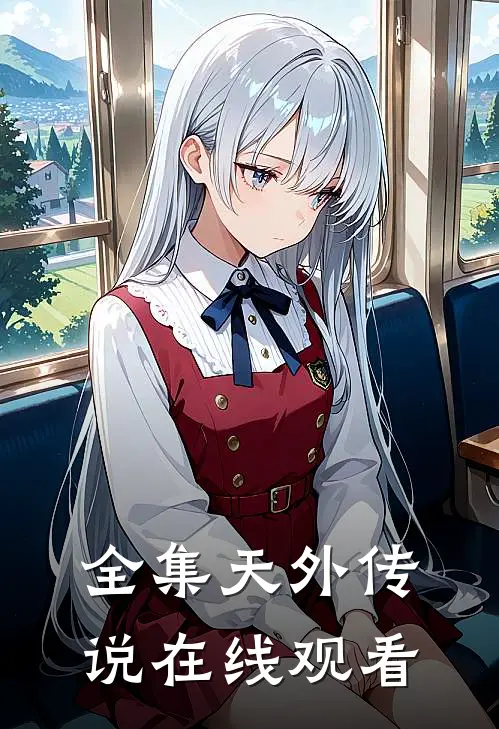 全集天外传说在线观看