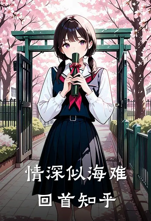 情深似海难回首知乎