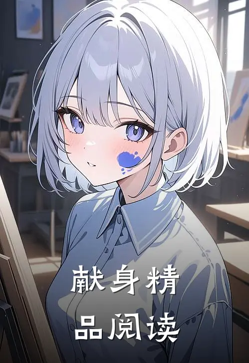 献身精品阅读