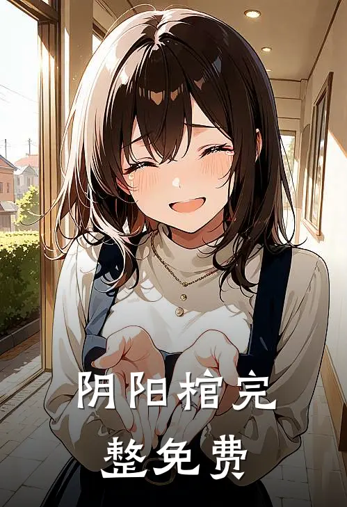 阴阳棺完整免费