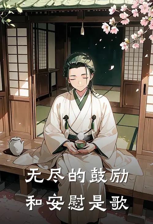 无尽的鼓励和安慰是歌