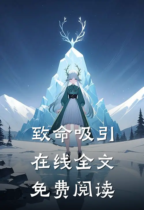 致命吸引在线全文免费阅读