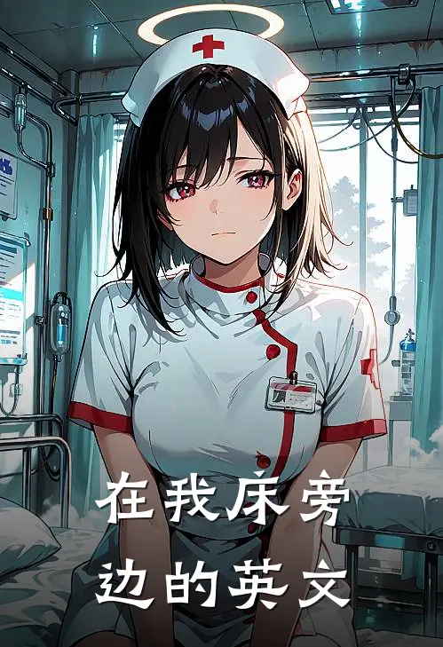 在我床旁边的英文