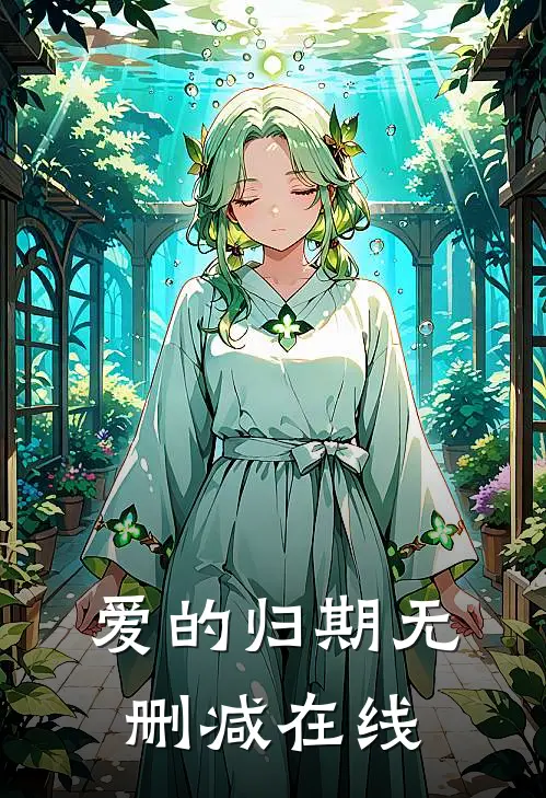 爱的归期无删减在线
