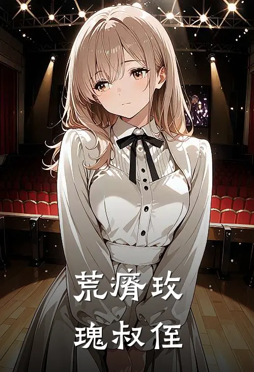 荒瘠玫瑰叔侄