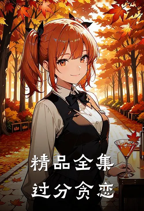 精品全集过分贪恋