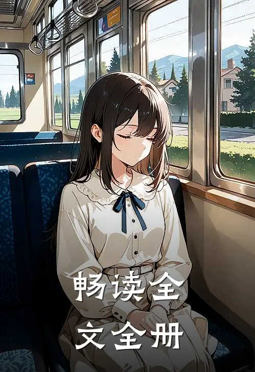 畅读全文全册