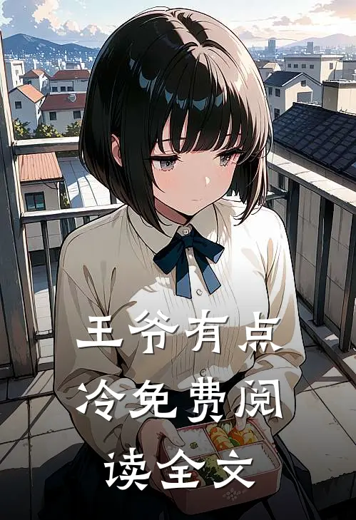 王爷有点冷免费阅读全文