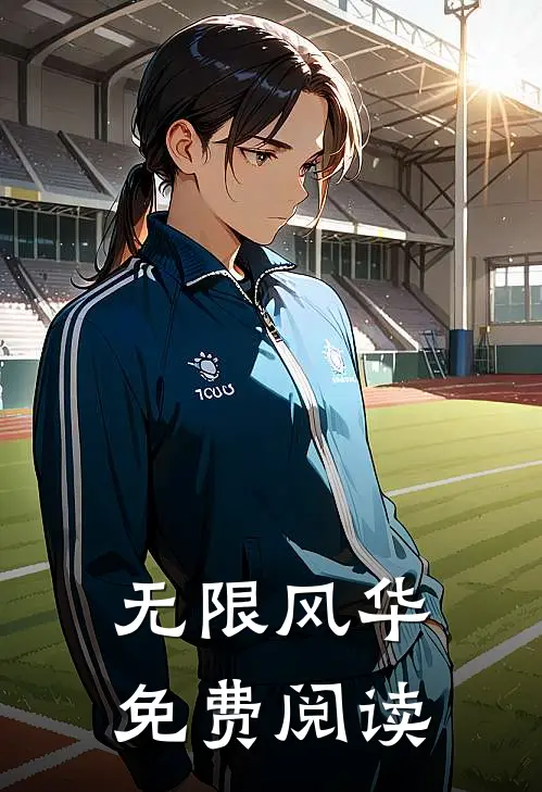 无限风华免费阅读