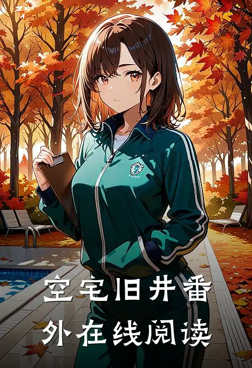 空宅旧井 番外在线阅读