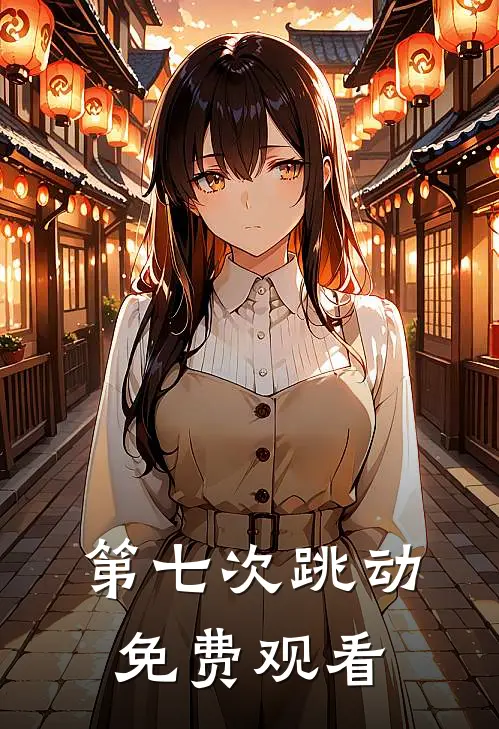 第七次跳动免费观看