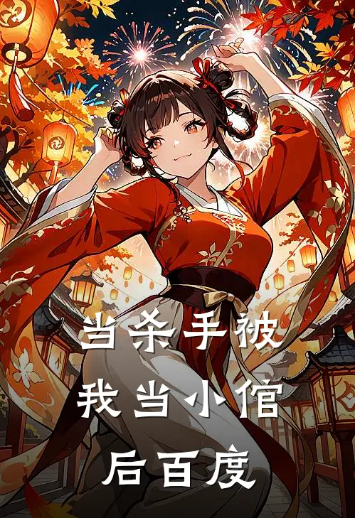 当杀手被我当小倌后百度