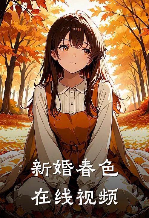 新婚春色在线视频
