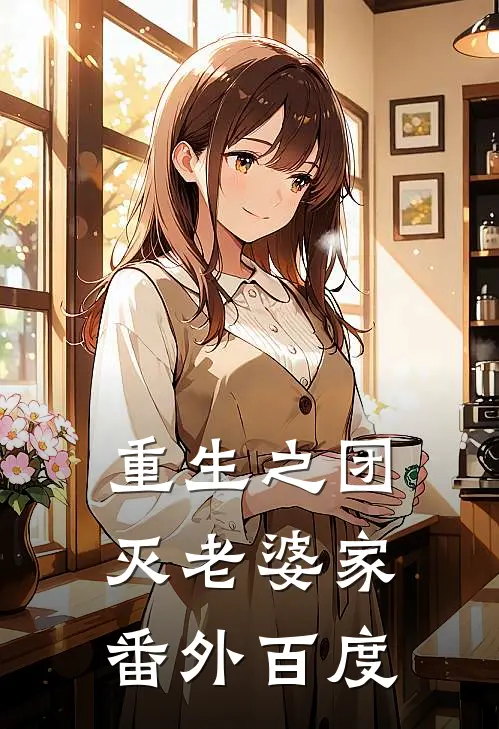 重生之团灭老婆家 番外百度