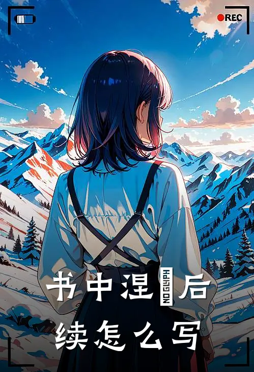 书中涅槃后续怎么写