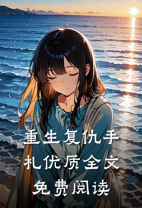 重生复仇手札优质全文免费阅读