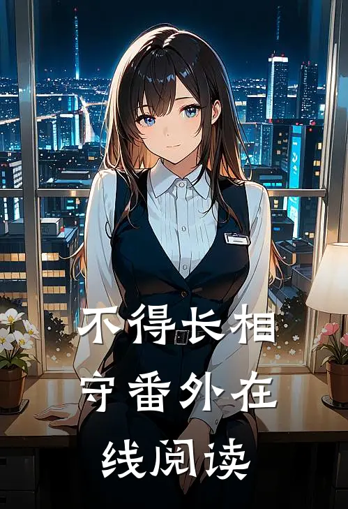 不得长相守 番外在线阅读