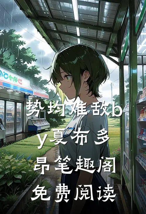 势均难敌by夏布多昂笔趣阁免费阅读