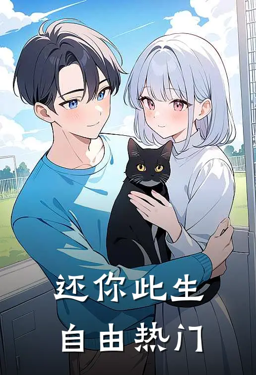 还你此生自由热门