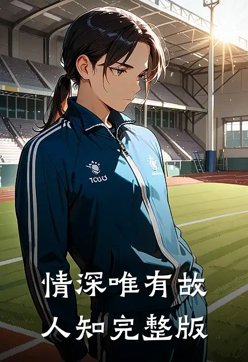 情深唯有故人知完整版