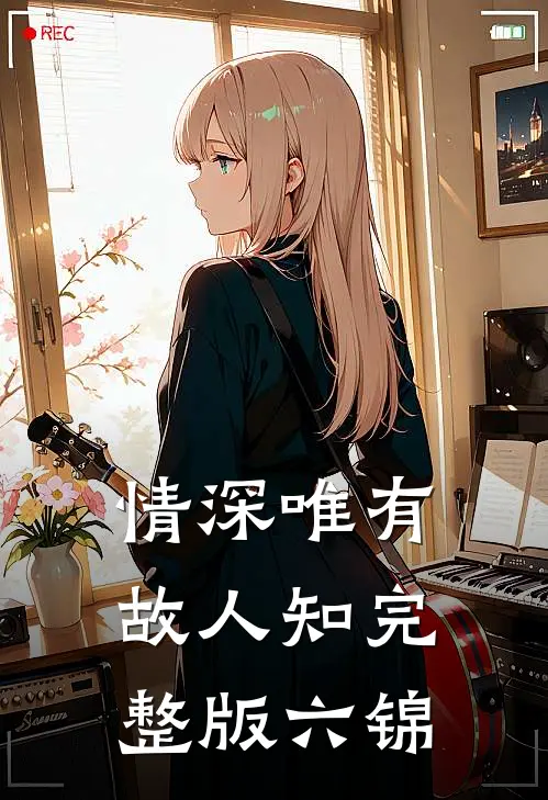 情深唯有故人知完整版六锦