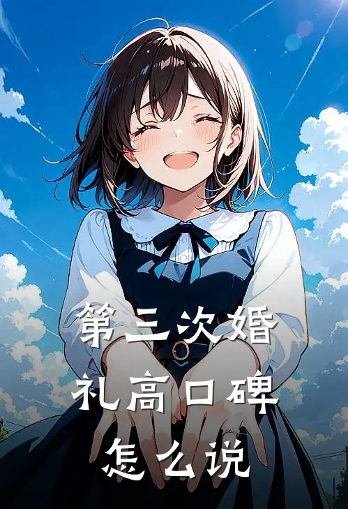 第三次婚礼高口碑怎么说