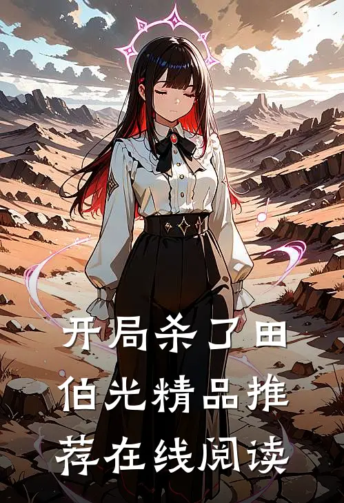 开局杀了田伯光精品推荐在线阅读