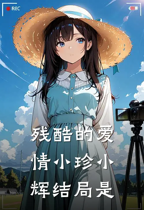 残酷的爱情小珍小辉结局是