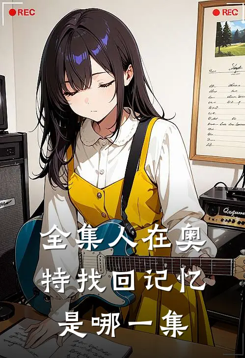全集人在奥特找回记忆是哪一集