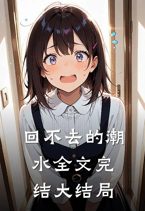 回不去的潮水全文完结大结局
