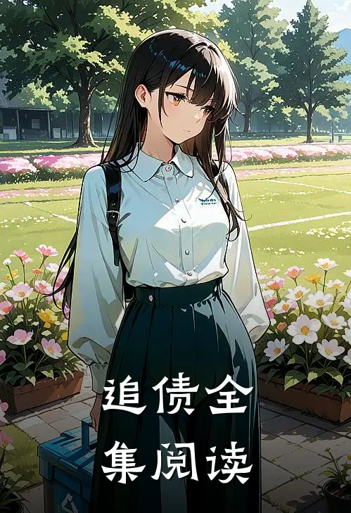 追债全集阅读