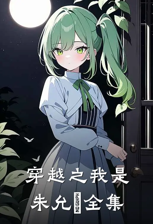 穿越之我是朱允炆 全集