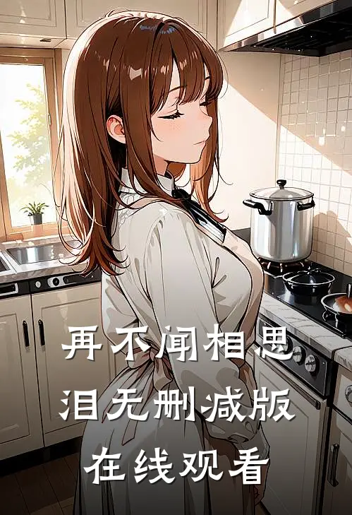 再不闻相思泪无删减版在线观看