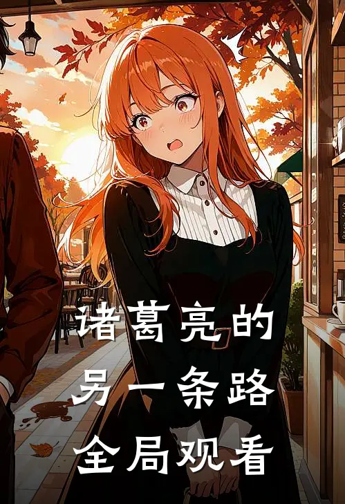 诸葛亮的另一条路全局观看