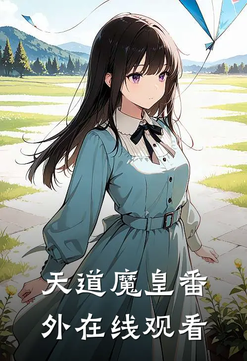 天道魔皇番外在线观看