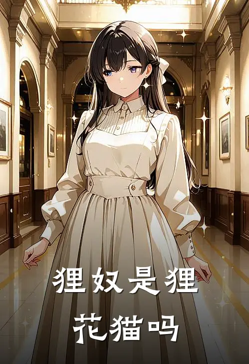 狸奴是狸花猫吗