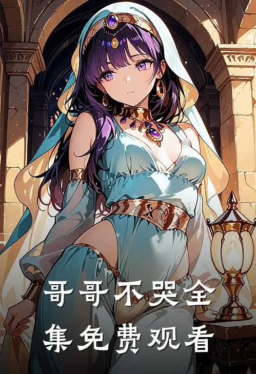 哥哥不哭 全集免费观看