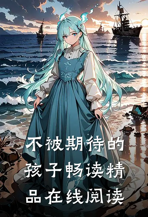 不被期待的孩子畅读精品在线阅读