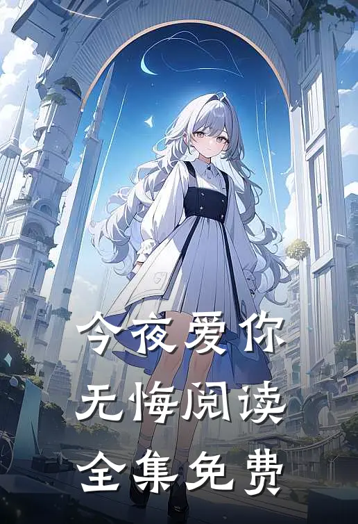 今夜爱你无悔阅读全集免费