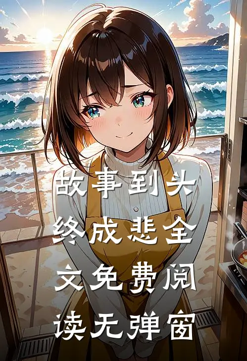 故事到头终成悲全文免费阅读无弹窗